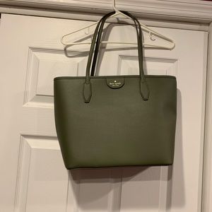 Kate Spade Tote